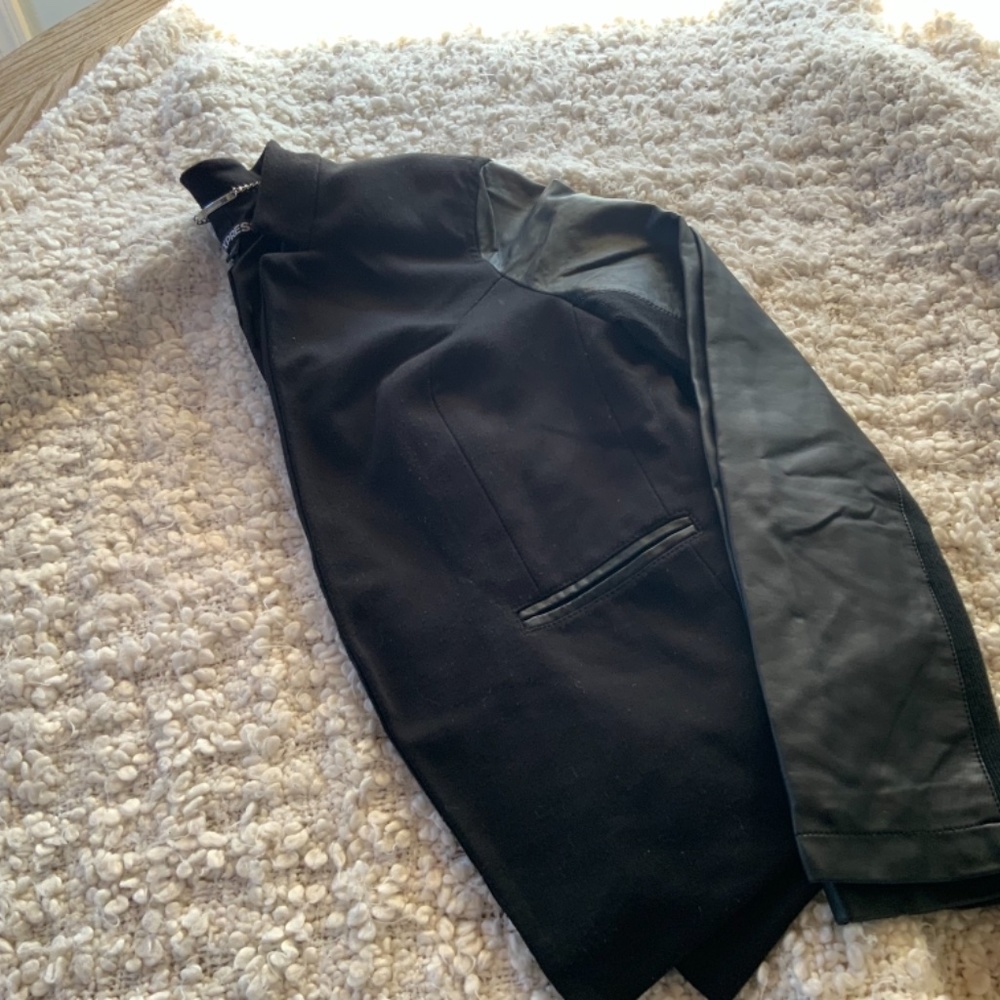 Express Jacket - image 2